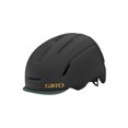 thumbnail image 1 of GIRO : CADEN MIPS : MATTE WARM BLACK : L, 1 of 1