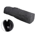 thumbnail image 4 of Large Capacity Astronomical Telescopes Storage Bagshoulder Bag Backpack Handbag, 4 of 9