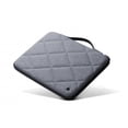 thumbnail image 1 of Funda Twelve South  Suitcase Macbook Pro / Air 13 Pulgadas Twelve South, 1 of 2