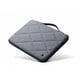 thumbnail image 1 of Funda Twelve South  Suitcase Macbook Pro / Air 13 Pulgadas Twelve South, 1 of 2