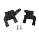 thumbnail image 2 of Vogacara Accesorios mejorados de Base C, Control de equilibrio, copa de dirección, instalación práctica, cubo de dirección, accesorios de coche RC, Kits de construcción modelo Cubo de dirección Vogacara FN011038-02, 2 of 6