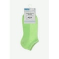 thumbnail image 5 of Cotton Ankle Socks Conte Active - Mesh 277, 5 of 11