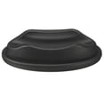 thumbnail image 2 of Bangcool Support de Roue avant pour Vélo Blocage Support de Roue avant pour Intérieur, 2 of 4