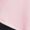 Pink, variant on Women's SPF Shirt UPF 50+ Sun Hoodie Long Sleeves Shirts Running Clothing Hiking Fishing Outdoor Lightweight Gray M