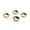 Yellow, variant on TINKI Car Air Conditioner and Volume Vent Outlet Knob Button Ring Cover 4pcs for Toyota Tacoma 2015 2016 2017 2018 2019 2020 2021 2022