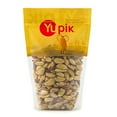 thumbnail image 1 of Yupik Shelled Whole Brazil Nuts, 1Kg, 1 of 6