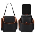 thumbnail image 1 of Funda de viaje para JBL PartyBox Encore Essential, 1 of 7
