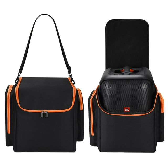 Funda de viaje para JBL PartyBox Encore Essential