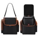 thumbnail image 1 of Funda de viaje para JBL PartyBox Encore Essential, 1 of 7
