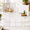3PCS, variant on 3PCS 24x24 Inch Marble Photo Backdrop Boards with Brackets for Food and Product Photography