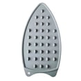 thumbnail image 1 of Liquidation! Sweet Home Farm Outils Électriques Coussin de Repos en Silicone pour Planche à Repasser Coussin Thermique Robuste Coussin Protecteur en Silicone Coussin Isolant Thermique Antidérapant Taille Unique Gris, 1 of 8
