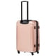 thumbnail image 3 of Equipaje de mano American Tourister Moonlight Rose Gold de 21 pulgadas, 3 of 8