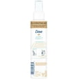 thumbnail image 4 of Perfume rehidratante Hair Mist Restyler para cabello, 180 ml, 4 of 5