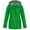 N-Green, variant on 2025 Women's Vintage Midi Long Trench Coat Jean Jacket Loose Fit 2X Down Jacket Double Breasted Denim Jacket Women Windbreaker Trench Coat with