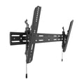thumbnail image 2 of Kanto PT400 Low Profile Tilting TV Mount for 40" - 120" TVs, 2 of 5