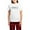 With Red Plaid Pant, variant on CafePress - Scuba Diving Women's Light Pajamas - Women's Short Sleeve Print T-Shirt and Pants Light Cotton Pajama Set