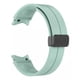 thumbnail image 1 of Correa De Silicona Original Para Samsung Watch 5/4 44 Mm 40, 1 of 1