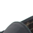 thumbnail image 4 of Eastern Counties Leather  Adult Leather Loafers, 4 of 4