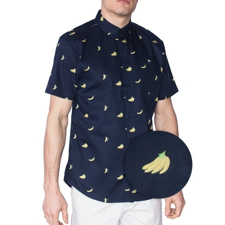 batman birthday shirt