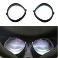 thumbnail image 1 of Juegos de anillos Yotijar 1 p rrayas protectoras de realidad, 1 of 9