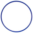 thumbnail image 3 of Rin para bicicleta R26 x36H 1.2mm azul azul, 3 of 3