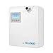 thumbnail image 3 of JCLOUD Smart Scent Air Machine with Cold-Air Tech for Home, Hotel Scent Diffuser, Waterless Essential Oil Diffuser 300ML, HVAC Scent Diffuser for Essential Oils for Large Room, Office, Spa, 3 of 4