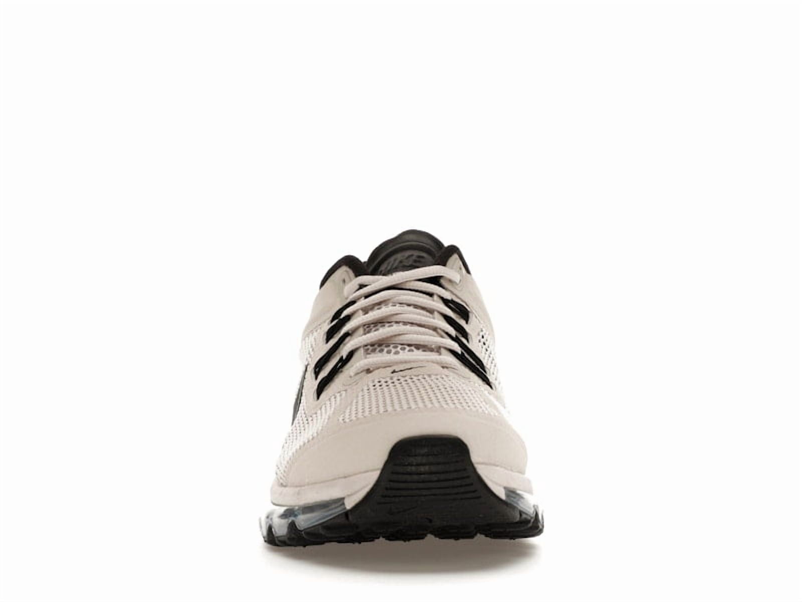 Men’s sz 10 Nike Air Max 2013 light bone mesh sneakers Nike Men main image 4