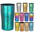 thumbnail image 4 of Mosiee Beer Mug Cup 300Ml Stackable Ti Multi Cup Tea Coffee Mug Outdoors Camping Hiking, 4 of 9
