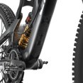 thumbnail image 4 of Etiqueta Engomada De La Protección De La Bicicleta Etiqueta Engomada De La Protección De La Bicicleta, 4 of 6
