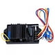 thumbnail image 1 of Par de luces traseras LED, adaptador de señal de giro dinámico, kit de módulo intermitente para 4 Series F32 F33 F36 F82 F83 M4 2013-2019 Jadeshay A, 1 of 8