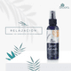 thumbnail image 2 of Spray SUEÑO PROFUNDO para Dormir Aromaterapia Aroma Lavanda - Cítricos ARBORA NA, 2 of 5