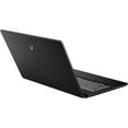 thumbnail image 6 of MSI Creator 17 B11UH-238 17.3" 4K UHD Notebook Computer, Intel Core i7-11800H 2.3GHz, 32GB RAM, 1TB SSD, NVIDIA GeForce RTX 3080 16GB, Windows 10 Pro,, 6 of 30