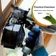 thumbnail image 4 of 285B 285A Repair Kit CP7778 285B-51 Throttle Valve Spring 285-302 Plunger 285-50 Balls 285B-566 with IR 285A CP7778, 4 of 5