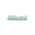 thumbnail image 2 of ZS Motorcycle Carburetor Repair Rebuild Tool Kit 1 Set For Kawasaki Vulcan VN800 Keihin 1995-2006, 2 of 6