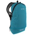 thumbnail image 1 of Regatta - Mochila Plegable Hippack (Aqua), 1 of 4