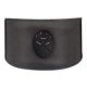 thumbnail image 2 of Abs Trainer Belt Abdominal Muscle Toner Fitness Training Belt Gym de Entrenamiento de Tonificación Muscular para Hombres Y Salvador Estimulador de abdominales Toner muscular, 2 of 10
