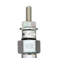 thumbnail image 3 of NGK Diesel Glow Plug P/N:2187 Fits select: 1983 TOYOTA PICKUP, 3 of 3