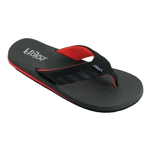 Men's Jack Thong Sandal