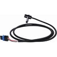 thumbnail image 4 of 1pcs 4010298 Sensor for 335 400 500 600 700 800, 4 of 4