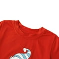 thumbnail image 2 of Comfortable to Wear, Multiple Size, 2 of 5