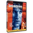 thumbnail image 2 of Breakdown (Other), 2 of 2