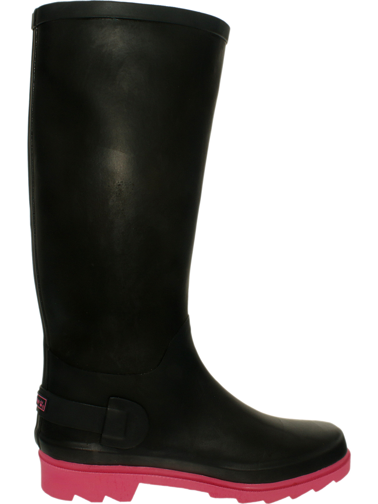 bearpaw sheilah knee high boot