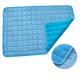thumbnail image 5 of Almohadillas Para Gatos Almohadillas De Verano Almohadillas Para Perros Y Gatos Almohadillas Para Mascotas Almohadillas De Verano Almohadillas De Hielo Rascar Natural, 5 of 6