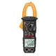 thumbnail image 1 of Probador Aneng ST180 4000 Conde Medidor de Abrazadera Digital Multimérese Clamp Multiméter Voltí Metro AC CC C. Corriente de Corriente AC, 1 of 7