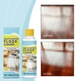 thumbnail image 6 of EUDIDV Hardwood&nbsp;Floor Cleaner 120ML Cleaner Refill Strong Decontaminating Floor Cleaner Descaling Wood Floor Cleaner Polishing Brightening Floor Cleaner Tile Cleaner Powerful Floor Cleaner, 6 of 7