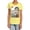 Banana, variant on Superman(Dc) Clark Kent Cover Women's T Shirt, Pink, Medium