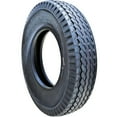 thumbnail image 5 of Transeagle TE40 Nylon Belted ST7-15 7-15 118G E 10 Ply Trailer Tire, 5 of 13