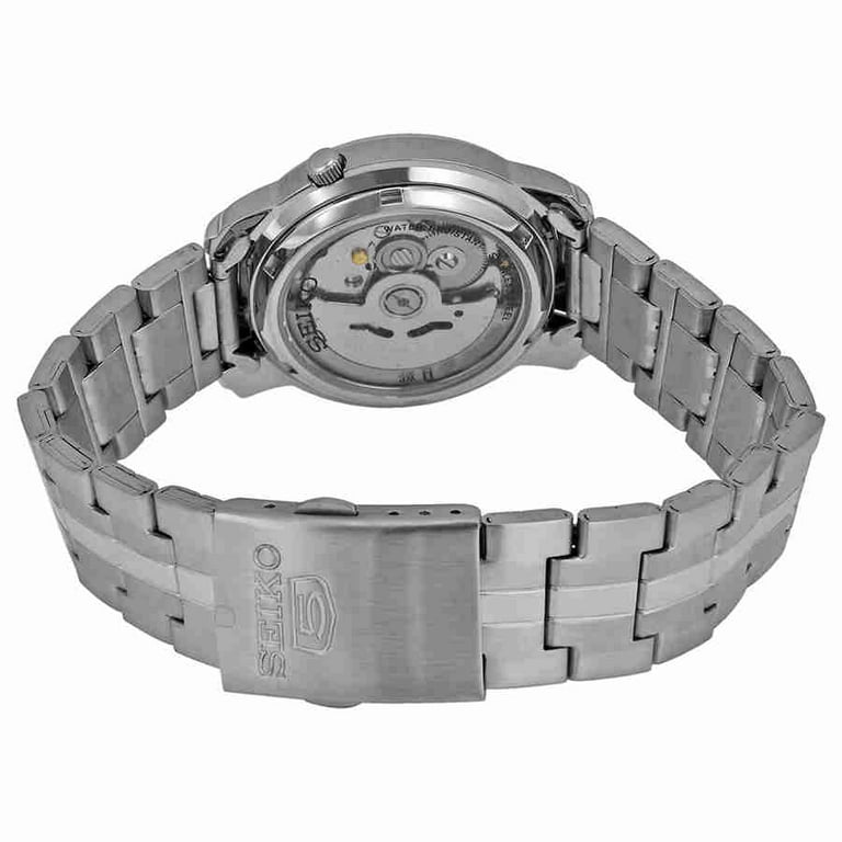 Snkl75 hot sale