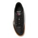 thumbnail image 4 of Zapatillas Reebok Club C Revenge Vintage Negras Blancas con Suela Gum Talle 12, 4 of 6