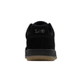 thumbnail image 2 of Lee Men's Streeter Lace Up Sneaker, 2 of 4